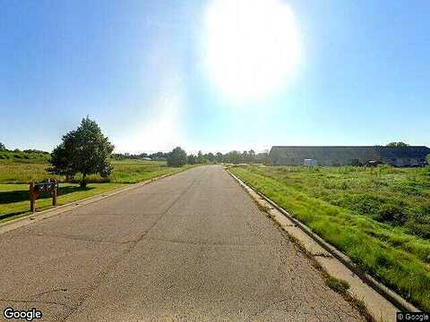 Lt1 West Evergreen Parkway, Elkhorn, WI 53121