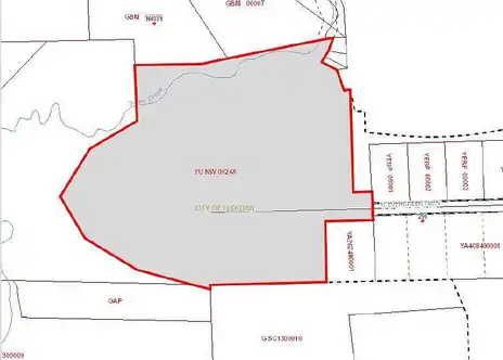 Lt1 West Evergreen Parkway, Elkhorn, WI 53121