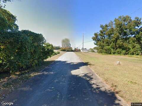 Buck Creek Rd, Flowery Branch, GA 30542