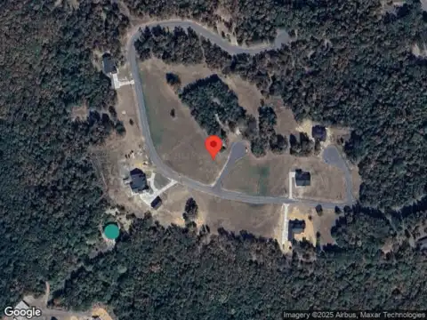 Jeremiah Cir, Russellville, AR 72802