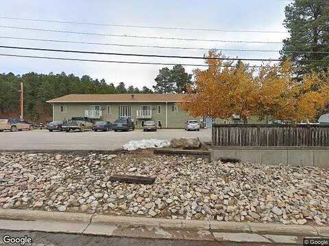 Montana Ave #776F18Ccb, Lead, SD 57754
