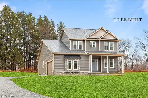 Williams Court, Calcutta, OH 43920