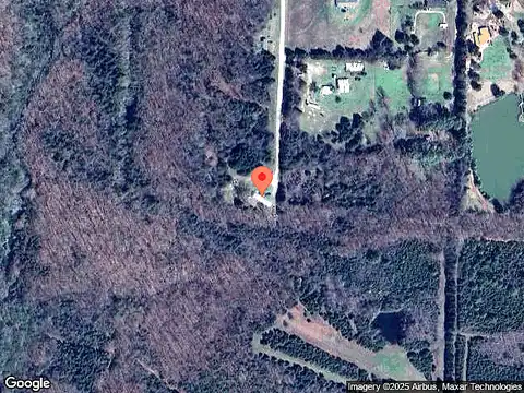 Jerry Ln Lot 5, Judsonia, AR 72081