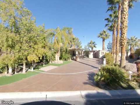 Arville, LAS VEGAS, NV 89139