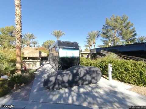 Arville, LAS VEGAS, NV 89139