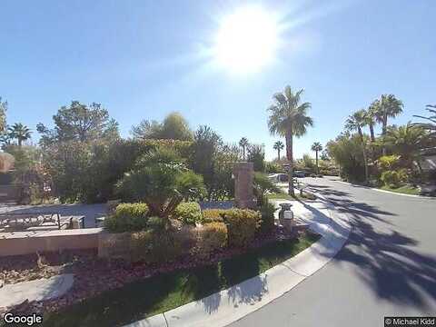 Arville, LAS VEGAS, NV 89139