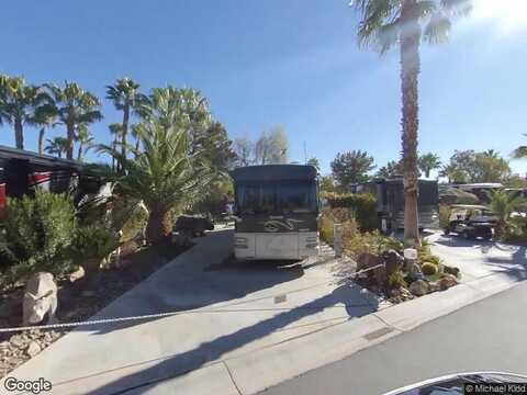 Arville, LAS VEGAS, NV 89139
