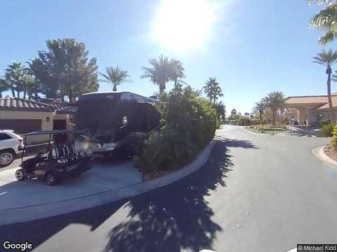 Arville, LAS VEGAS, NV 89139