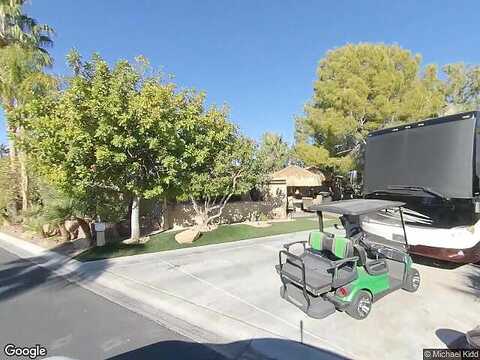 Arville, LAS VEGAS, NV 89139
