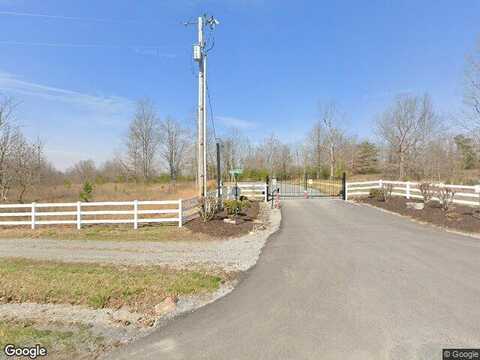 Roaring Creek Road, Dunlap, TN 37327