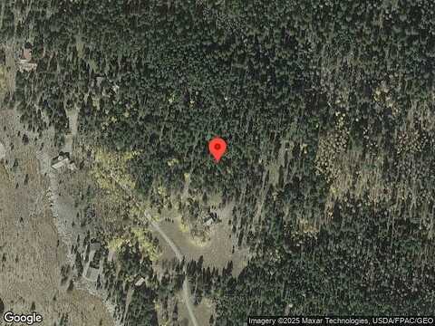 Crest, CIMARRON, CO 81220