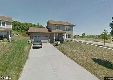 Deschamp, MADISON, WI 53718