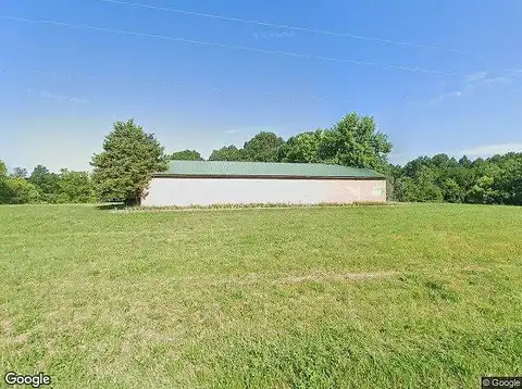 Fairplay, COLUMBIA, KY 42728