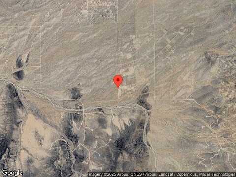 Inyo, WILLOW BEACH, AZ 86445