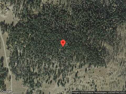 Crest, CIMARRON, CO 81220