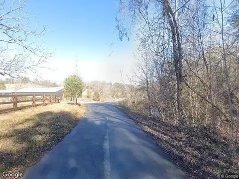Bates Gibson Rd, Sevierville, TN 37876