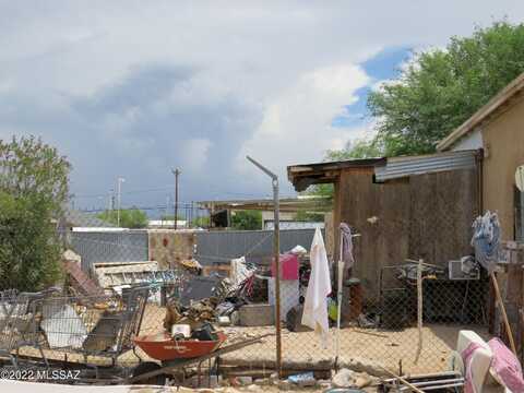 Rillito, TUCSON, AZ 85705