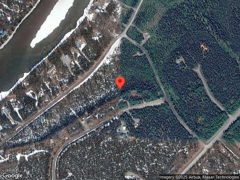 River View Terrace Dr, Soldotna, AK 99669
