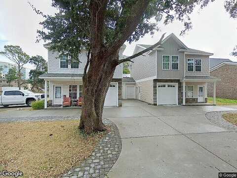 Sand Dunes Dr., Myrtle Beach, SC 29577