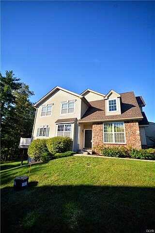 Big Ridge, EAST STROUDSBURG, PA 18302