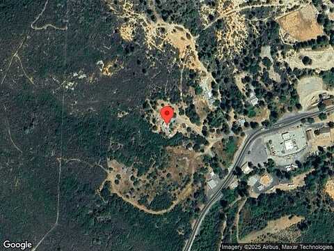 Anderson St #120, Big Oak Flat, CA 95305