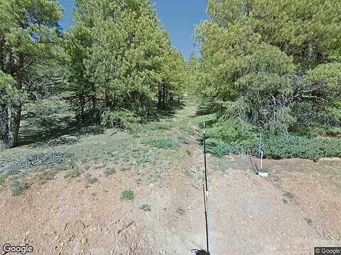 N Apollo Trl, Alton, UT 84710