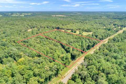 State Highway 23 S, Waynesboro, GA 30830