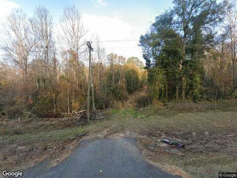 State Highway 23 S, Waynesboro, GA 30830