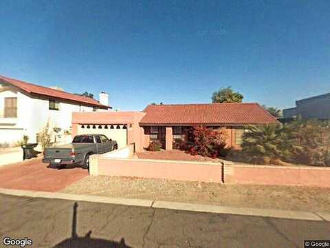 Paseo Verano, YUMA, AZ 85367