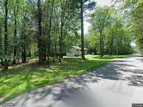 Plum, KUNKLETOWN, PA 18058