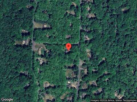 Plum, KUNKLETOWN, PA 18058