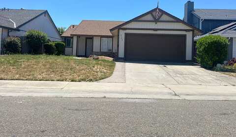 Gustine, SACRAMENTO, CA 95828