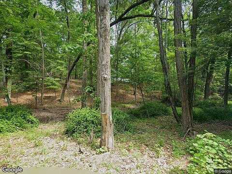 Ace, EAST STROUDSBURG, PA 18301