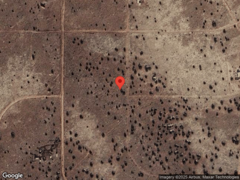 Palmdale, WILLIAMS, AZ 86046