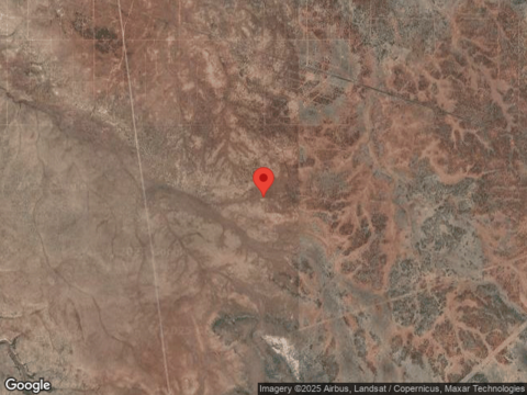 Canyon Vista, WILLIAMS, AZ 86046
