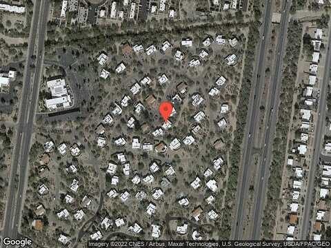 Paseo Felice, GREEN VALLEY, AZ 85614
