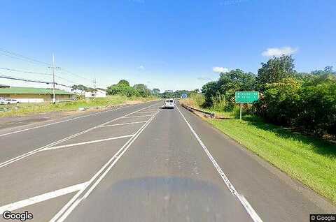 Pahoa Kalapana Rd, Pahoa, HI 96778