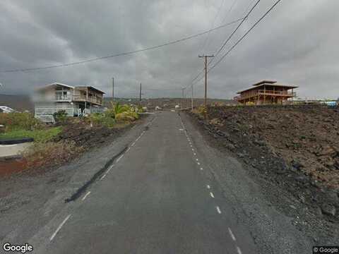 Aoao Ave, Captain Cook, HI 96704