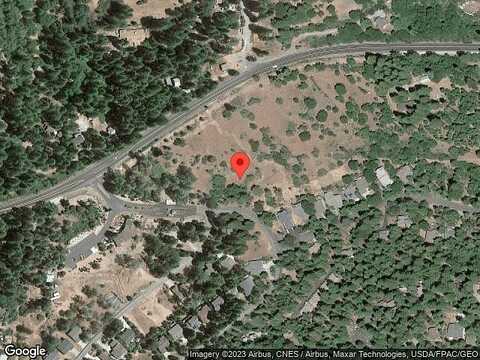 Forest Meadows, MURPHYS, CA 95247