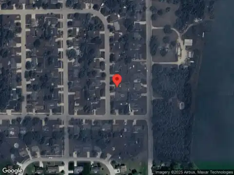 Turnberry, JANESVILLE, WI 53548