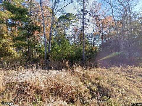 Susanne, HAMPTON, SC 29924