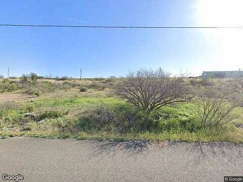 Antelope, MAYER, AZ 86333