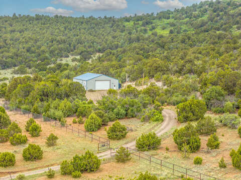 Brannan, TIJERAS, NM 87059