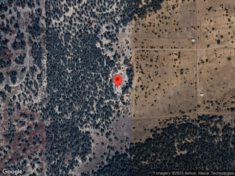 Brannan, TIJERAS, NM 87059