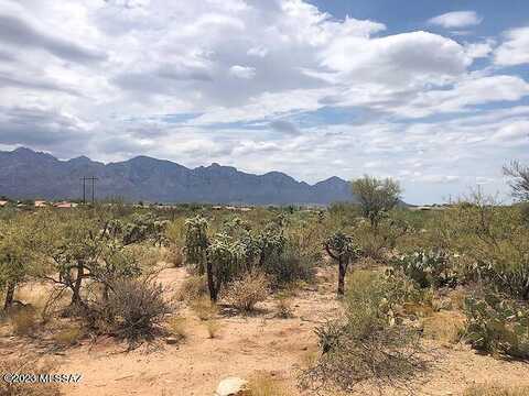 Quiet Rain, ORO VALLEY, AZ 85755