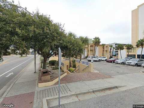 S Ocean Blvd. Unit 20409, Myrtle Beach, SC 29577