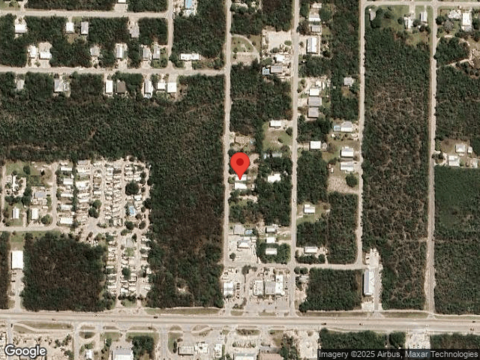 Sandy, BIG PINE KEY, FL 33043