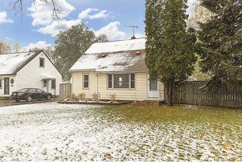 Hazelwood, SAINT PAUL, MN 55109