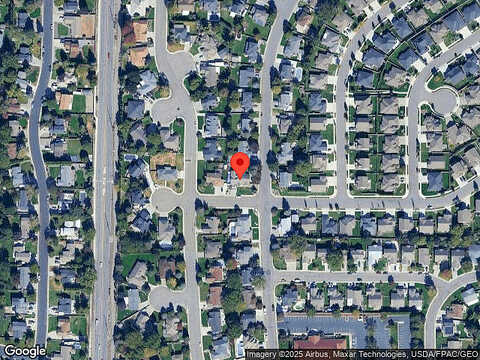 Metaline, KENNEWICK, WA 99336