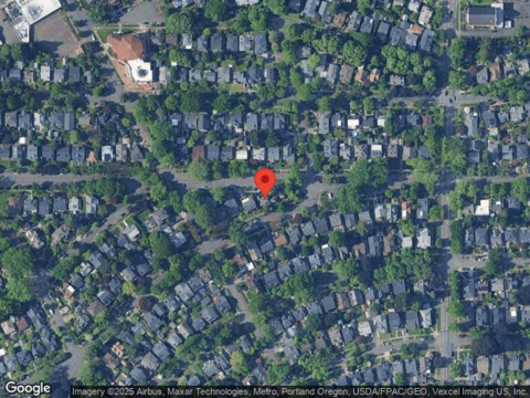 Hassalo, PORTLAND, OR 97232